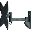 Neomounts fpma-w825 wandmontage (zwart, retail)