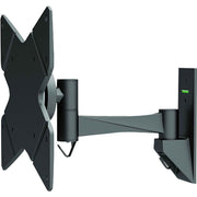 Neomounts fpma-w825 wandmontage (zwart, retail) - afbeelding 2