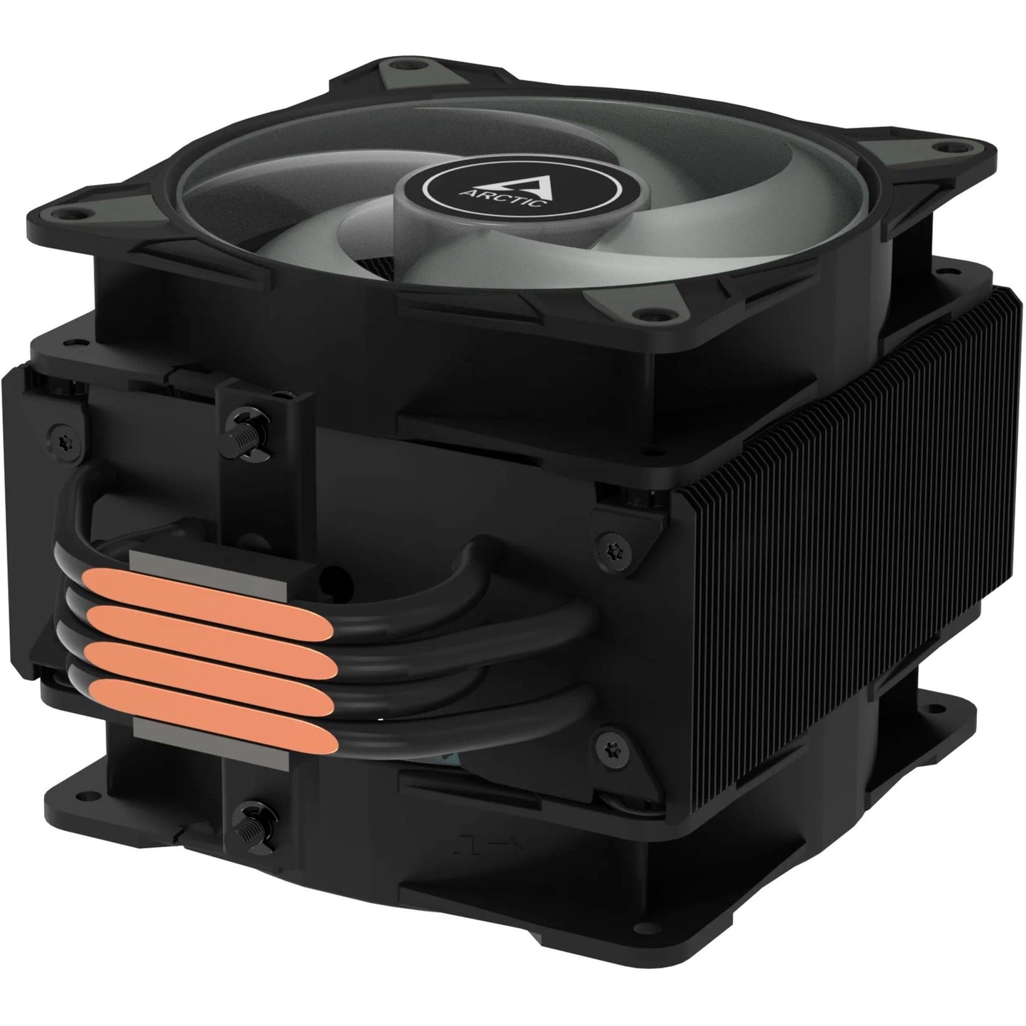 Arctic Freezer 36 A-RGB
