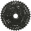 Shimano Cassette Segnali 10V 11-39T CS-LG300 NERO