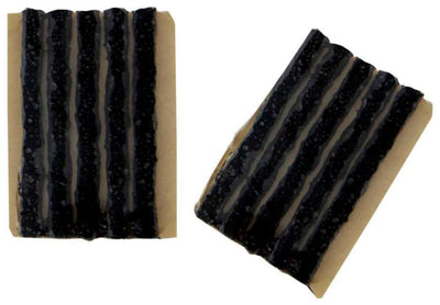 Kit tubeless de gomas de recambio Lezyne