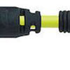 Juego de conexión jagwire mountain pro adaptador de ajuste rápido shimano