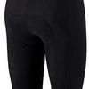 Scott rc pro warm +++ - bib tights with pad