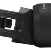 Rfr light diamond hqp red led