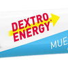 Dextro energy cereal bar 35g