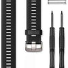 Correa de silicona garmin forerunner 935
