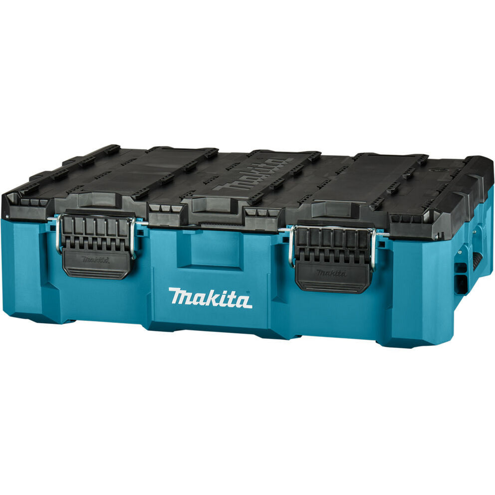 Accessori Makita Cassetta portautensili Maktrak grande - p-91017