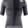 Assos equipe rs s11 - maglia