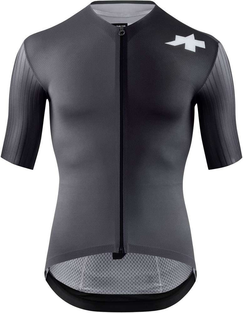 Assos equipe rs s11 - maglia