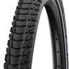 Schwalbe Tire Marath.plus Tour Perf.line 60-584