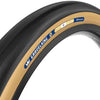 Panaracer gravelking slick plus tlr folding tyre