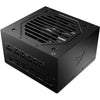 Alimentatore modulare Sharkoon ribelli p20 gen2 da 1000 watt (nero, 1x 12v-2x6, 3x pcie)