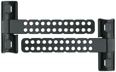Set di cinturini in gomma per tavola Sks Germany raceblade pro s