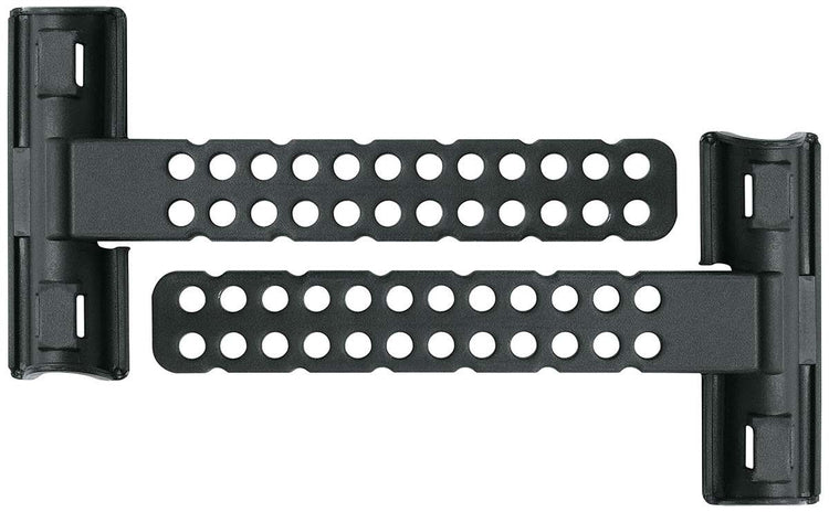 Set di cinturini in gomma per tavola Sks Germany raceblade pro s