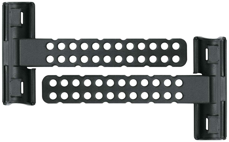 Sks germany raceblade pro s board rubber strap set