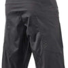 O'neal element fr hybrid v.25 - pantalón corto mtb