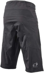 O'neal element fr hybrid v.25 - pantalón corto mtb - afbeelding 2