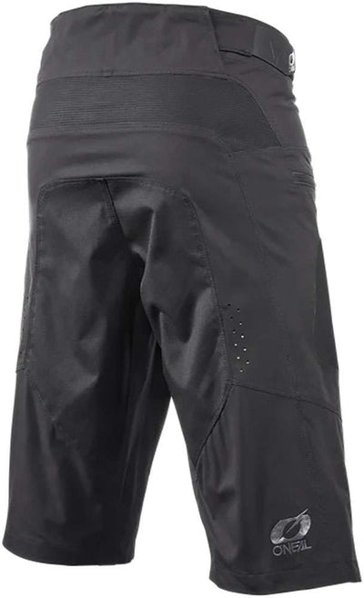 O'neal element fr hybrid v.25 - mtb shorts