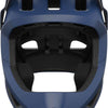 Poc otocon - casco integrale