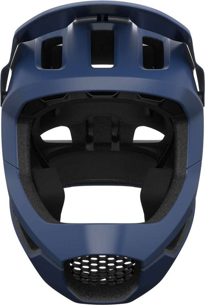 Poc otocon - casco integral