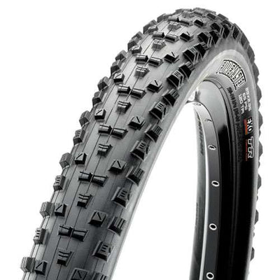 MAXXIS Tire Forekaster Exo TR 27,5 x 2,20 SW