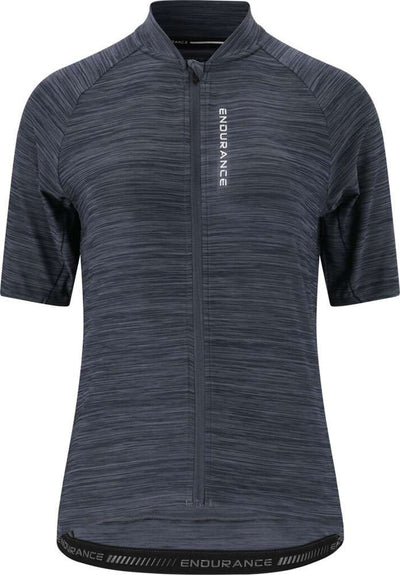 Logan Endurance - maglia da donna