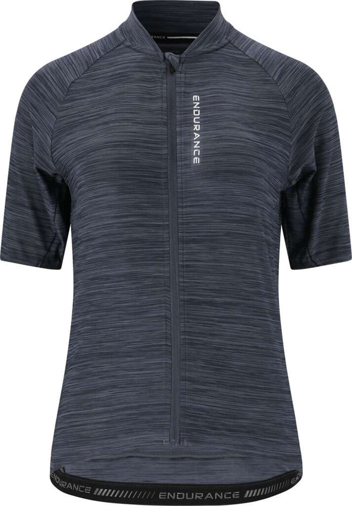 Logan Endurance - maglia da donna