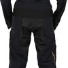 Dirtlej dirtsuit core edition v4.0 - women's mud suit
