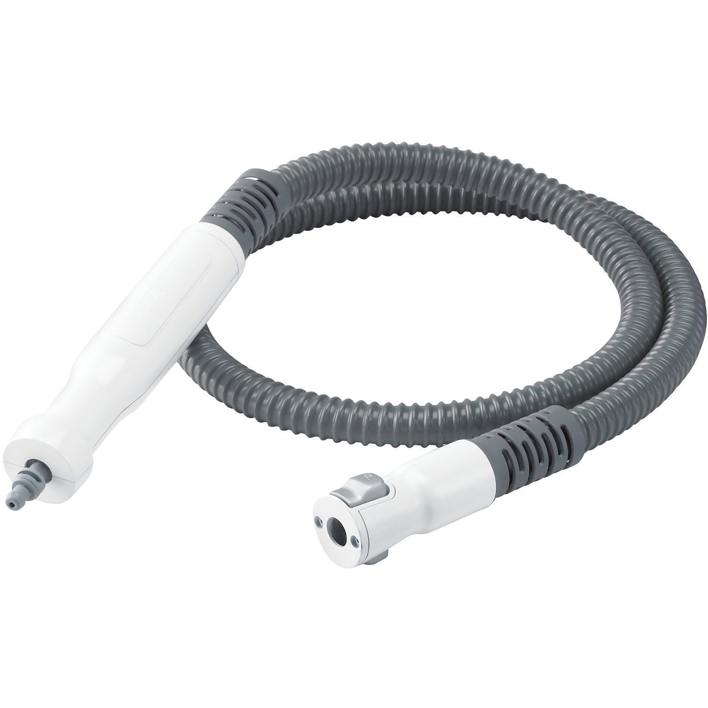 Black+decker bhsm168d scopa a vapore 1600w con base delta e 8 accessori pulitore a vapore