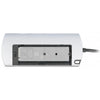 DELOCK USB Type-C Stazione di docking con slot M.2