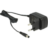Delock converter scart hdmi > hdmi scaler (zwart) - afbeelding 3