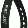 Cinturino Fixplus 46 cm