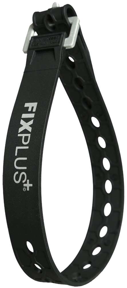Cinturino Fixplus 46 cm