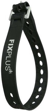 Cinturino Fixplus 46 cm - afbeelding 2