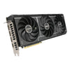 Scheda grafica Asus Prime GeForce RTX 5080 OC (3x DisplayPort, 1x HDMI)