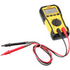 Stanley Fatmax Digital Multimetro FMHT82563-0