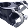 Attacco manubrio Millenium da corsa a sei pezzi da ø31,8 mm