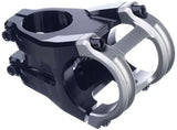 Potencia six-pack racing millennium ø31,8mm - afbeelding 2