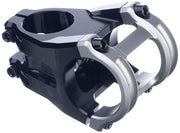 Sixpack racing millenium ø31.8mm stem - afbeelding 2