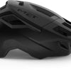 Con refugio mips - casco mtb