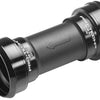 Movimento centrale press-fit pro-tech Campagnolo