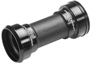 Campagnolo pro-tech press-fit bottom bracket | bb30 - afbeelding 2