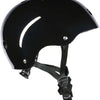 O'neal dirt lid solid v.24 - casco bmx