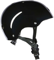 O'neal dirt lid solid v.24 - casco bmx - afbeelding 2