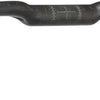 Manillar Gravel de carbono FSA K-Force AGX