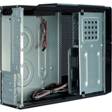 Inter-Tech IT-607 - afbeelding 8