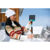 Gardena Combisystem Houtensteel FSC 100% - afbeelding 6