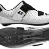 Gaerne carbon g.iron - triathlon shoes