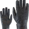 Roeckl sports kleinzell - multisport gloves