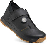 Crankbrothers mallet boa - trail shoes - afbeelding 2